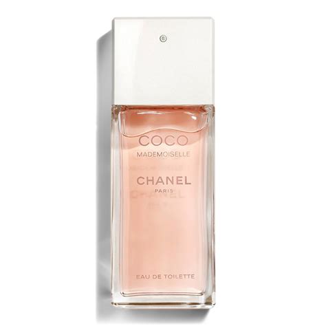 ulta mademoiselle chanel|Chanel coco mademoiselle online outlet.